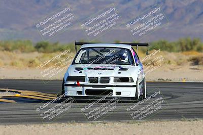 media/Nov-09-2024-Speed Ventures (Sat) [[3963a68c19]]/2-Red Group/Session 4 (Turn 16)/